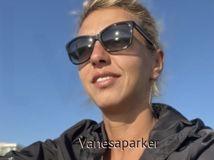 Vanesaparker