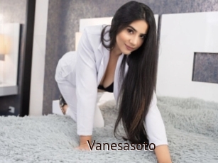 Vanesasoto