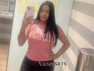 Vanessa_rs