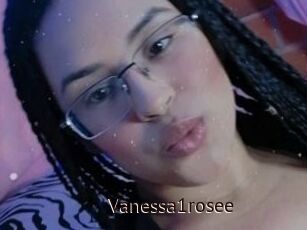 Vanessa1rosee