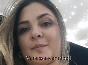 Vanessaacampbell
