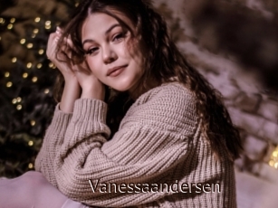 Vanessaandersen