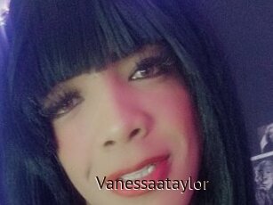 Vanessaataylor