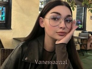 Vanessaattal