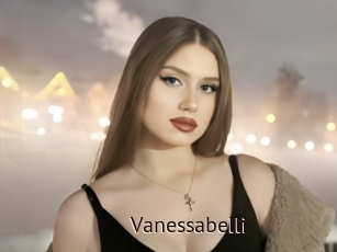 Vanessabelli