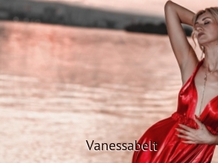 Vanessabelt