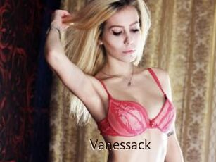 Vanessack