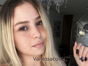 Vanessacollis