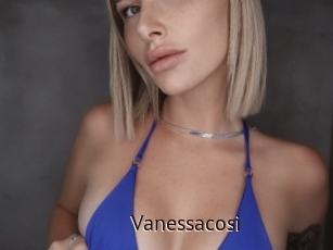Vanessacosi