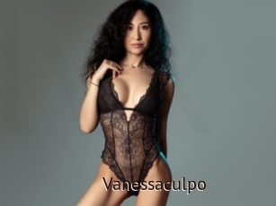 Vanessaculpo