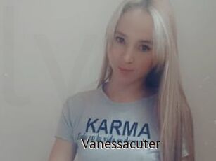Vanessacuter