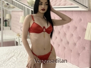 Vanessadilan