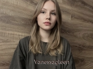 Vanessagleen