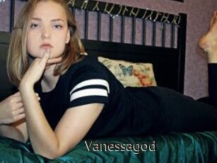 Vanessagod
