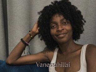 Vanessahillsi