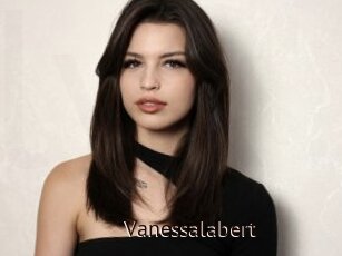Vanessalabert