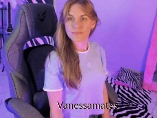 Vanessamates