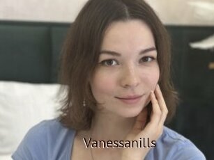 Vanessanills