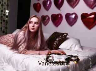 Vanessaotis