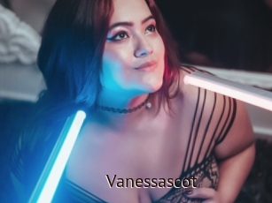 Vanessascot