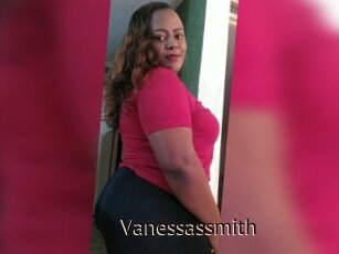 Vanessassmith