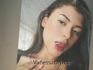 Vanessataylorr