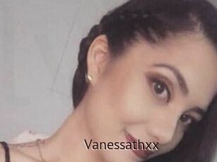 Vanessathxx