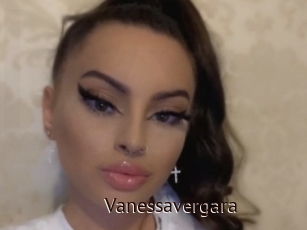 Vanessavergara