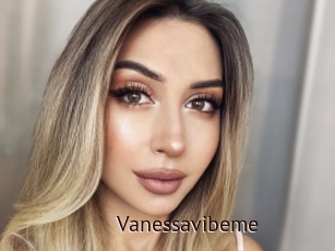 Vanessavibeme