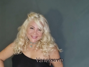 Vanessavip