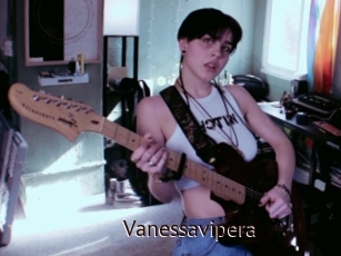 Vanessavipera