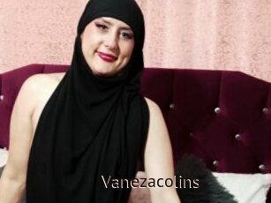 Vanezacolins