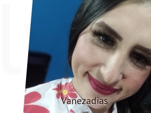 Vanezadias