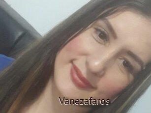 Vanezafaros