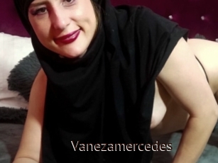 Vanezamercedes