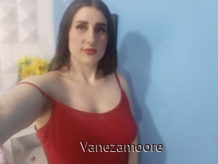 Vanezamoore