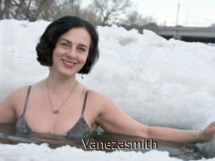 Vanezasmith