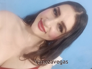 Vanezavegas