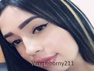 Vangiehorny211