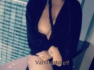 Vanilla_star69
