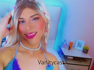 Vanitycastx