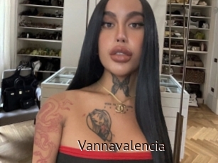 Vannavalencia