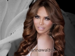 Vannawalton