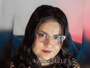 Vannecute18