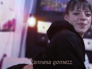 Vannesa_gomezz