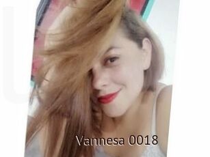 Vannesa_0018