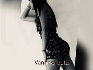 Vannesa_bold