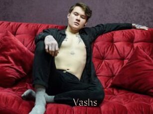 Vashs