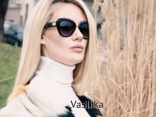 Vasilika