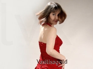 Vasilisagold